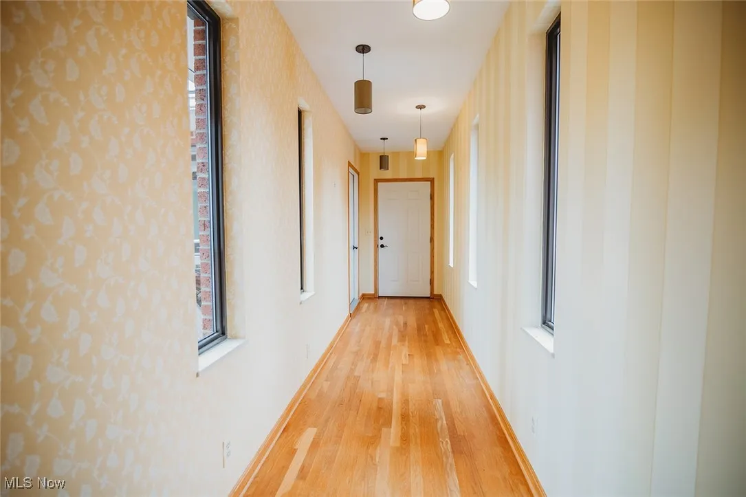 20 Meadowcrest Drive, Parkersburg, West Virginia 26104,MLS Now Listing ID