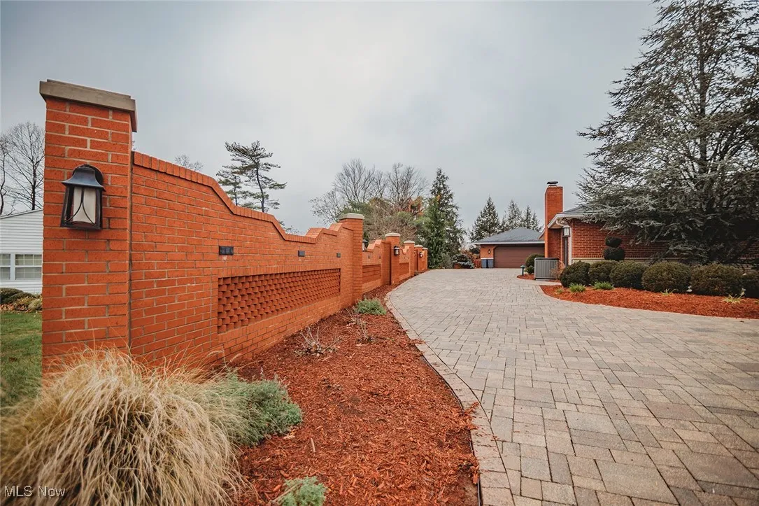 20 Meadowcrest Drive, Parkersburg, West Virginia 26104,MLS Now Listing ID