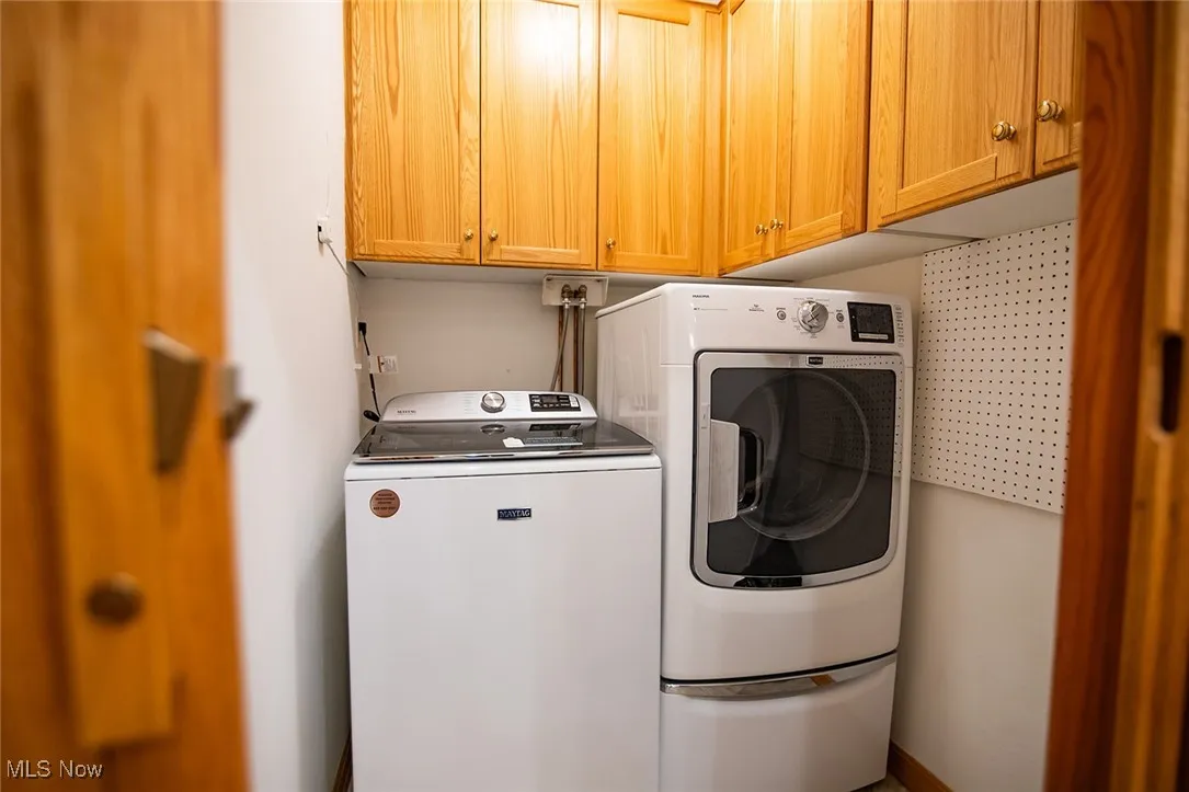 20 Meadowcrest Drive, Parkersburg, West Virginia 26104,MLS Now Listing ID