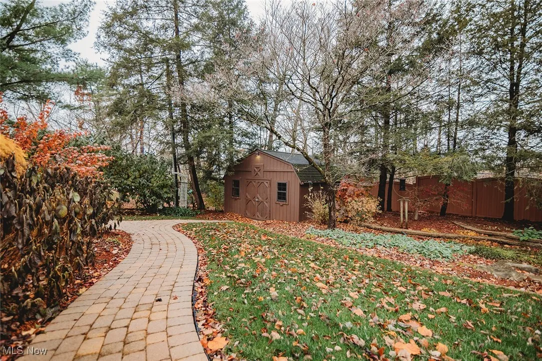 20 Meadowcrest Drive, Parkersburg, West Virginia 26104,MLS Now Listing ID