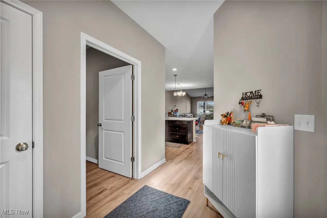 130 W Spring Drive, Elyria, Ohio 44035,MLS Now Listing ID