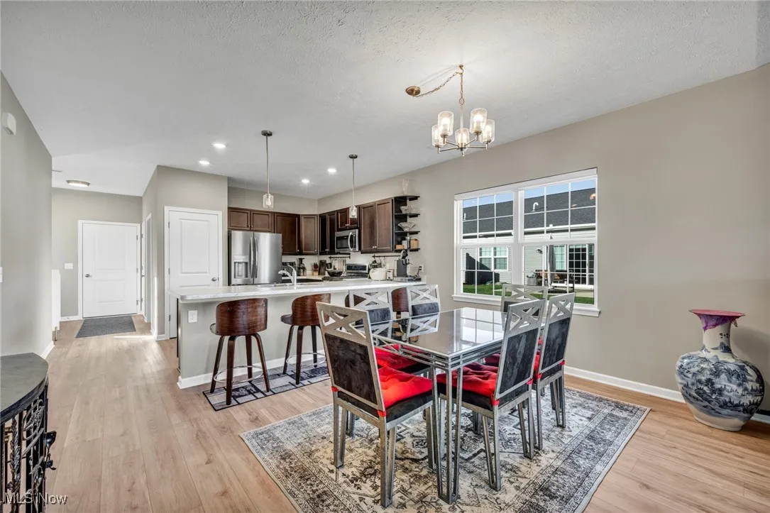 130 W Spring Drive, Elyria, Ohio 44035,MLS Now Listing ID