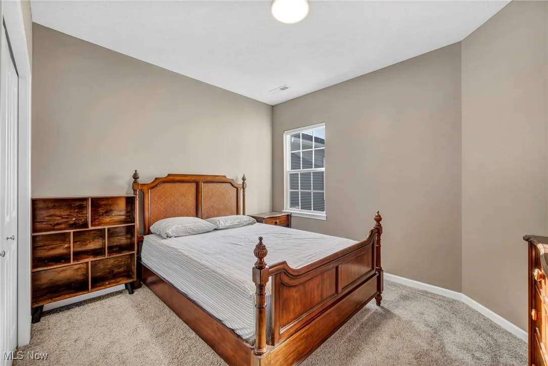 130 W Spring Drive, Elyria, Ohio 44035,MLS Now Listing ID