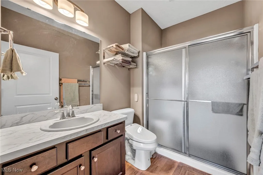 130 W Spring Drive, Elyria, Ohio 44035,MLS Now Listing ID