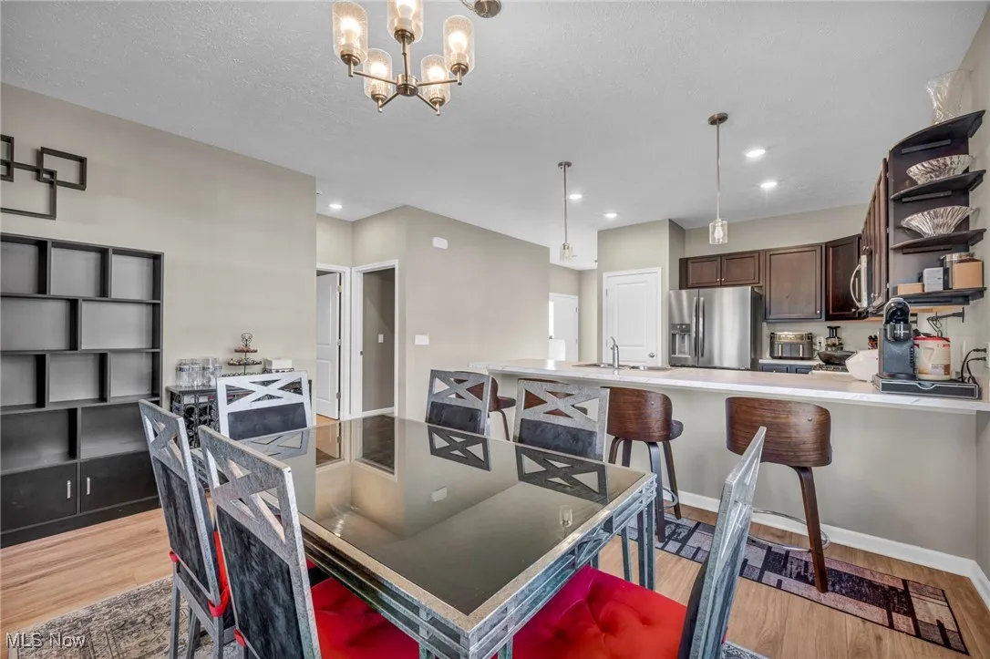 130 W Spring Drive, Elyria, Ohio 44035,MLS Now Listing ID