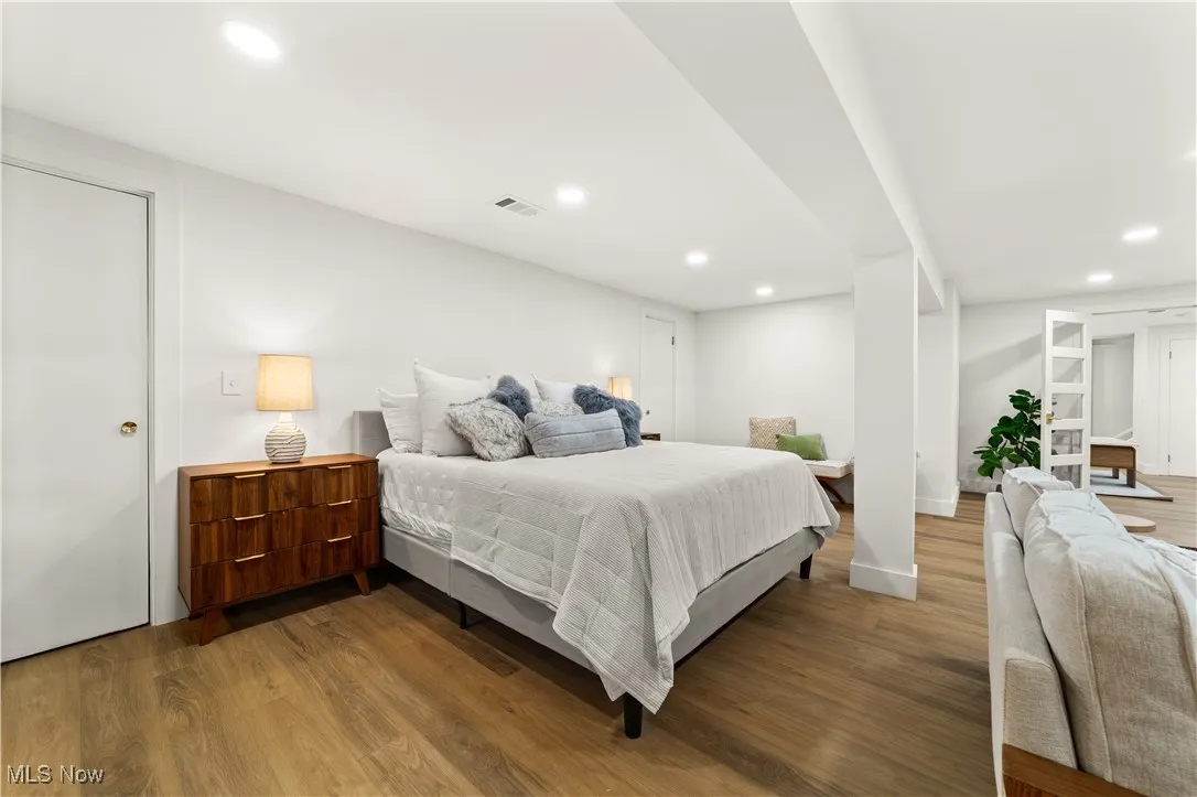 660 Parkside Boulevard, South Euclid, Ohio 44143,MLS Now Listing ID