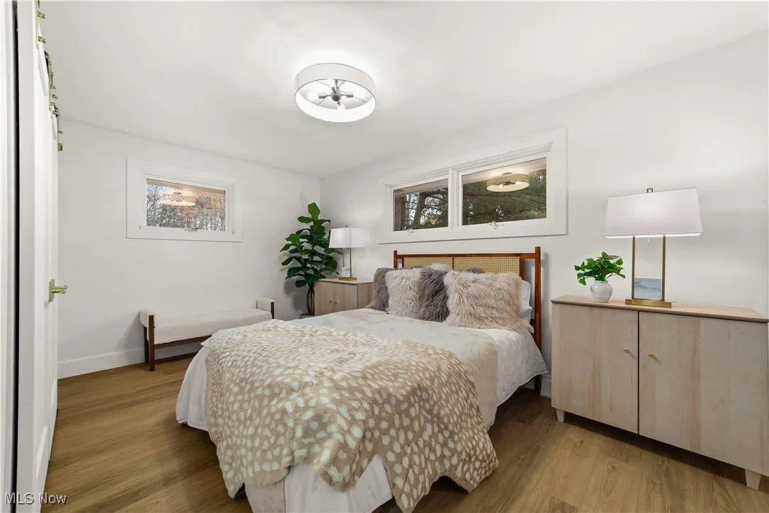 660 Parkside Boulevard, South Euclid, Ohio 44143,MLS Now Listing ID