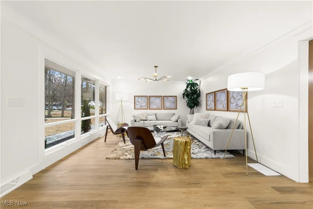 660 Parkside Boulevard, South Euclid, Ohio 44143,MLS Now Listing ID