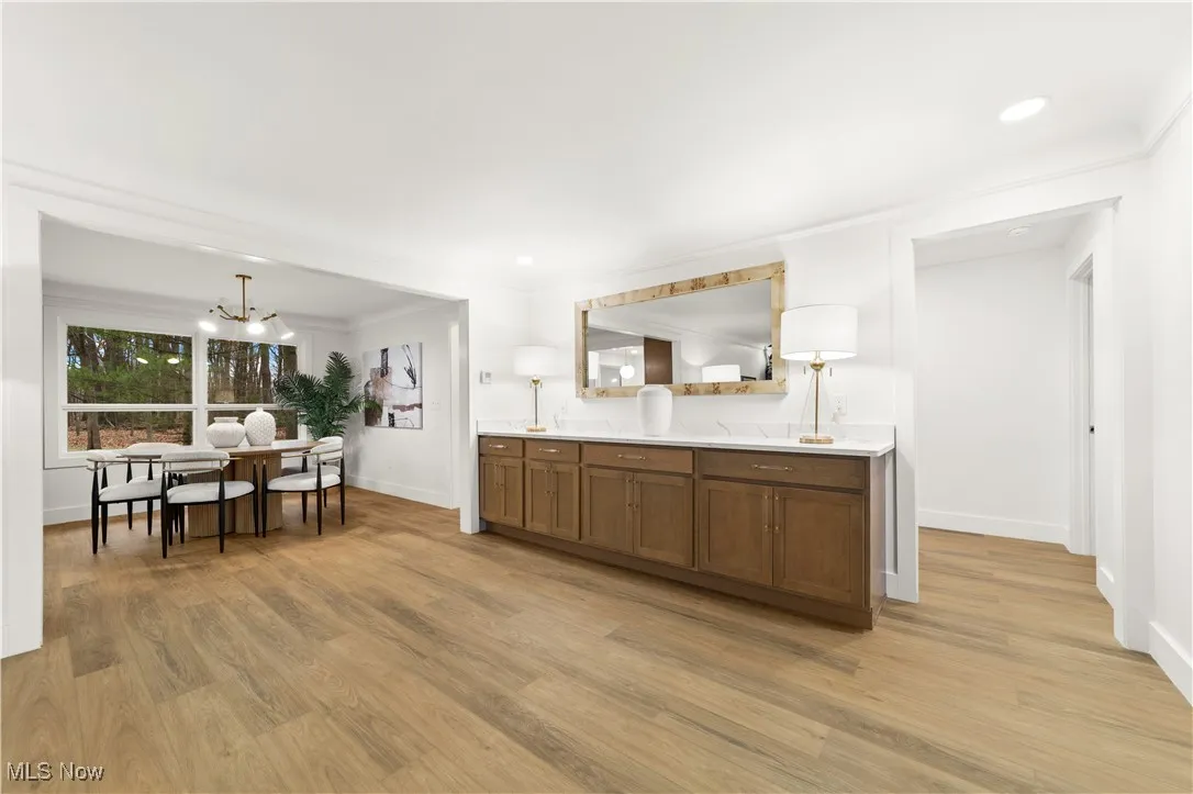 660 Parkside Boulevard, South Euclid, Ohio 44143,MLS Now Listing ID