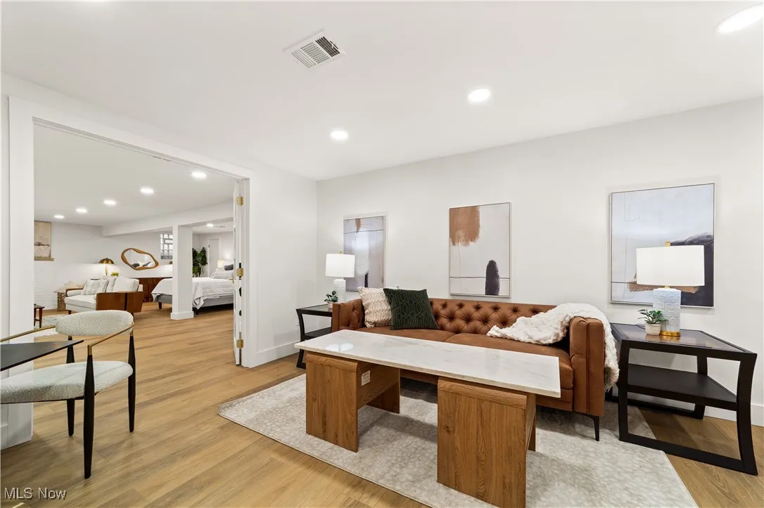 660 Parkside Boulevard, South Euclid, Ohio 44143,MLS Now Listing ID