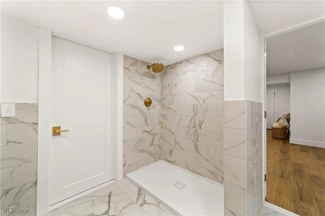 660 Parkside Boulevard, South Euclid, Ohio 44143,MLS Now Listing ID