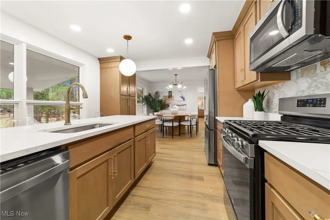 660 Parkside Boulevard, South Euclid, Ohio 44143,MLS Now Listing ID