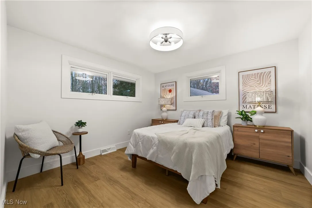 660 Parkside Boulevard, South Euclid, Ohio 44143,MLS Now Listing ID