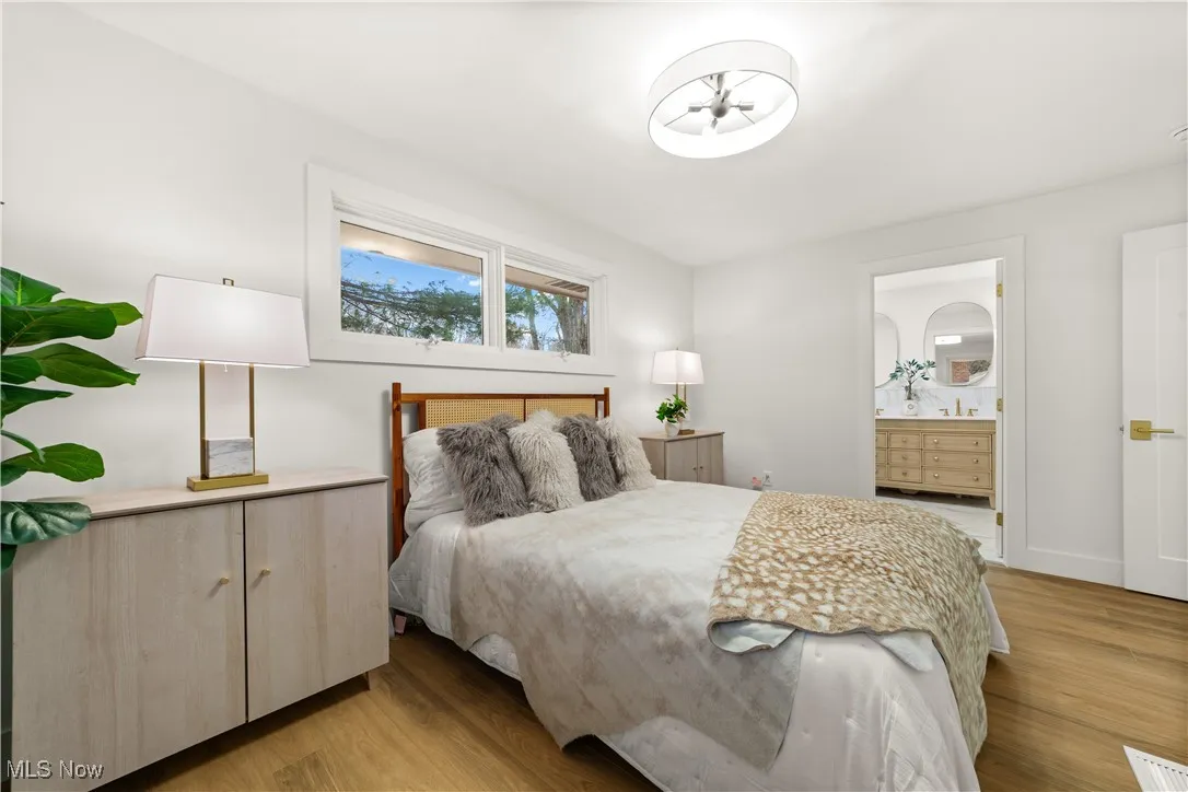 660 Parkside Boulevard, South Euclid, Ohio 44143,MLS Now Listing ID