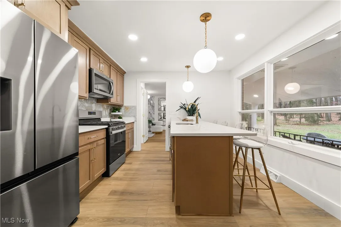 660 Parkside Boulevard, South Euclid, Ohio 44143,MLS Now Listing ID