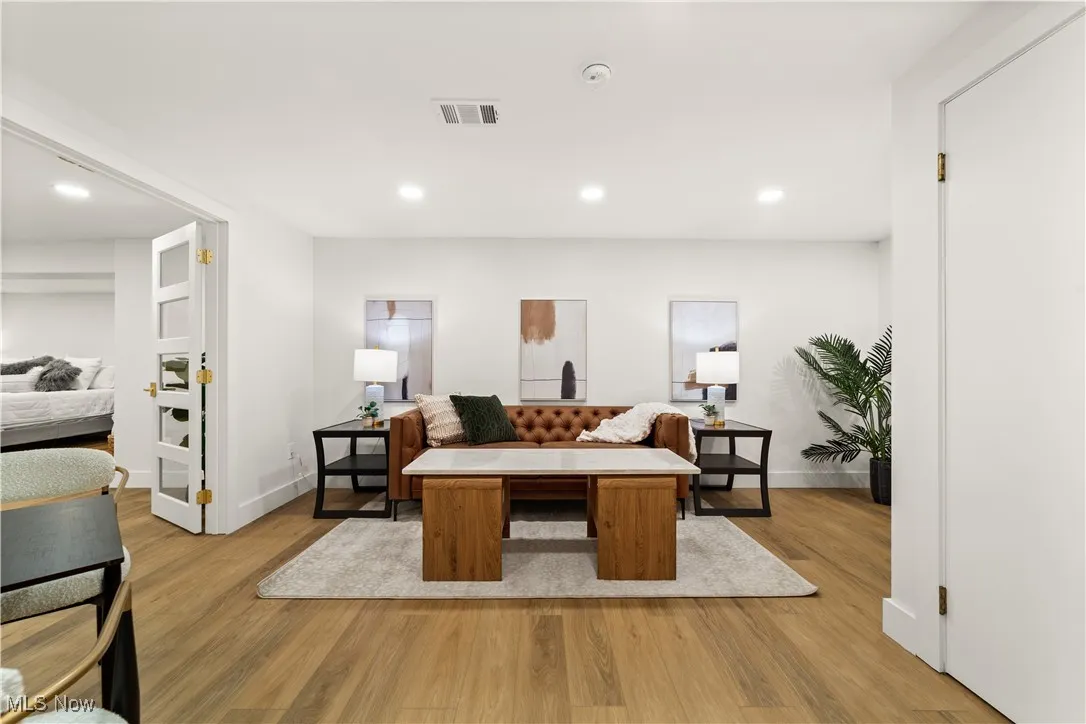 660 Parkside Boulevard, South Euclid, Ohio 44143,MLS Now Listing ID