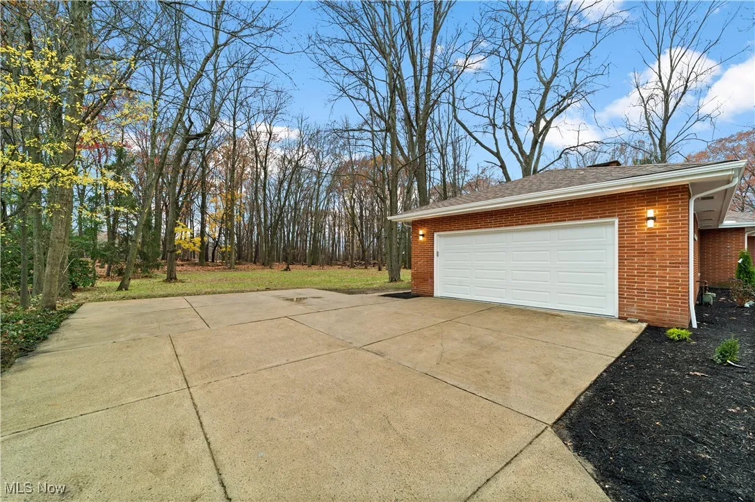 660 Parkside Boulevard, South Euclid, Ohio 44143,MLS Now Listing ID