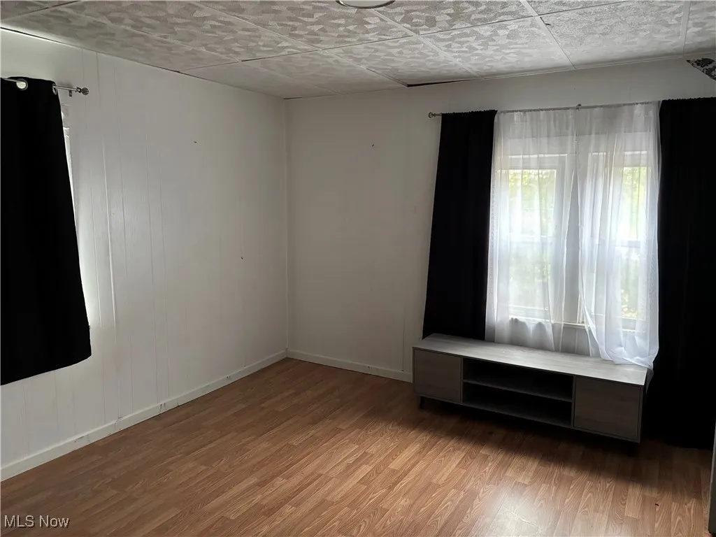 1752 Chester Avenue, Wellsville, Ohio 43968,MLS Now Listing ID