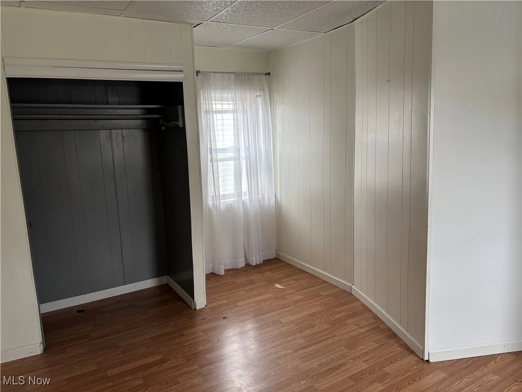 1752 Chester Avenue, Wellsville, Ohio 43968,MLS Now Listing ID