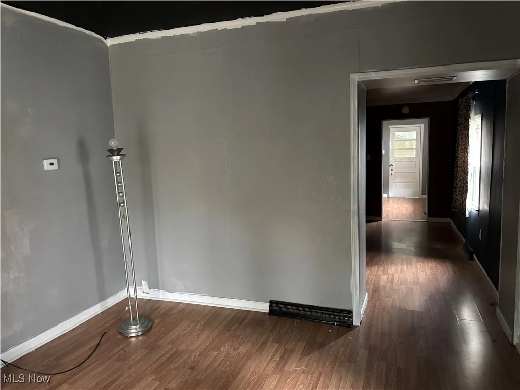 1752 Chester Avenue, Wellsville, Ohio 43968,MLS Now Listing ID