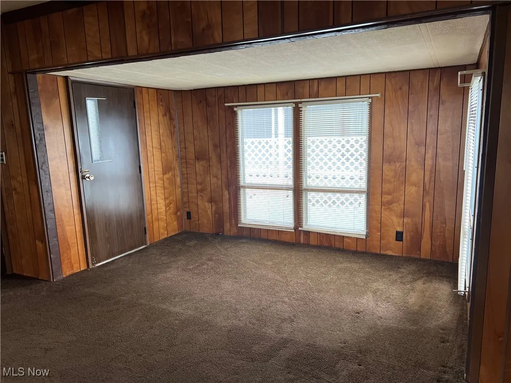 3000 Brookpark Road # S15, Cleveland, Ohio 44134,MLS Now Listing ID