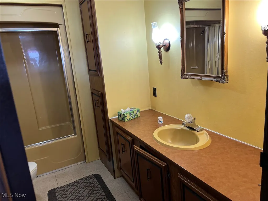 3000 Brookpark Road # S15, Cleveland, Ohio 44134,MLS Now Listing ID