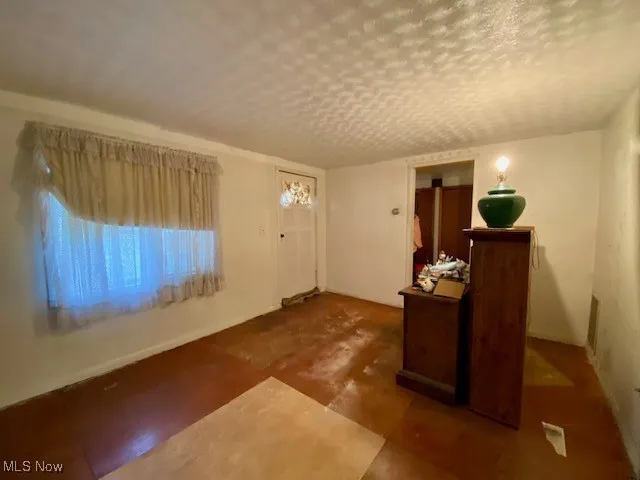 847 State Route 534, Newton Falls, Ohio 44444,MLS Now Listing ID