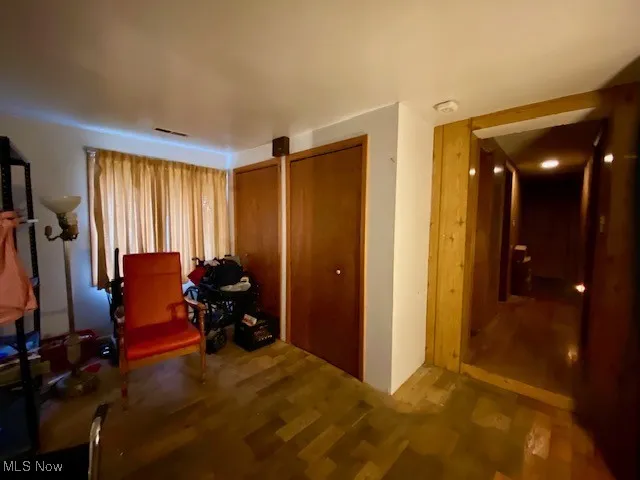 847 State Route 534, Newton Falls, Ohio 44444,MLS Now Listing ID