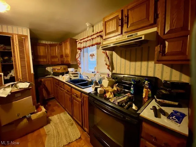 847 State Route 534, Newton Falls, Ohio 44444,MLS Now Listing ID