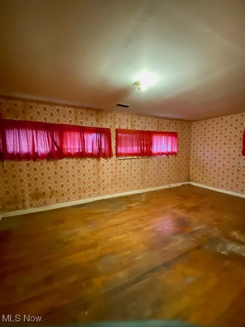 847 State Route 534, Newton Falls, Ohio 44444,MLS Now Listing ID