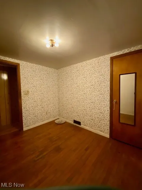 847 State Route 534, Newton Falls, Ohio 44444,MLS Now Listing ID