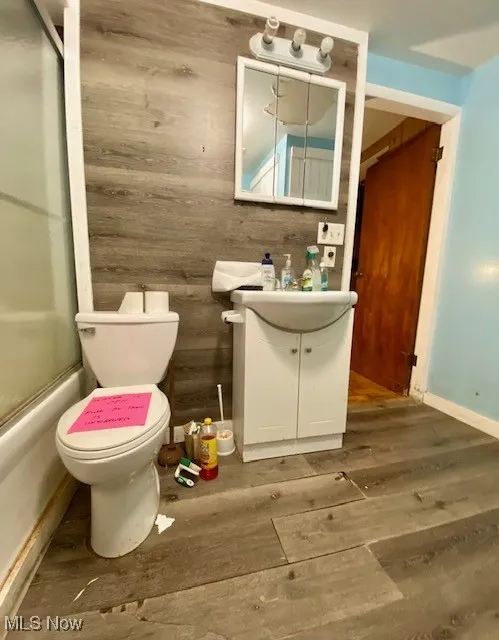 847 State Route 534, Newton Falls, Ohio 44444,MLS Now Listing ID