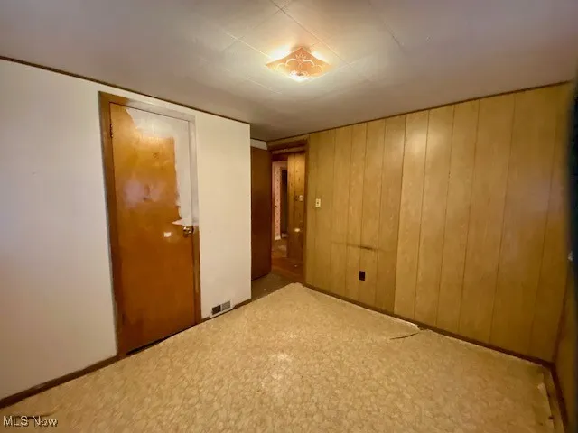 847 State Route 534, Newton Falls, Ohio 44444,MLS Now Listing ID