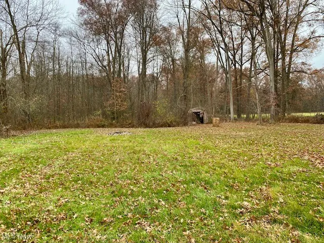 847 State Route 534, Newton Falls, Ohio 44444,MLS Now Listing ID