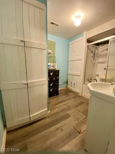 847 State Route 534, Newton Falls, Ohio 44444,MLS Now Listing ID