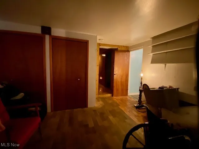 847 State Route 534, Newton Falls, Ohio 44444,MLS Now Listing ID