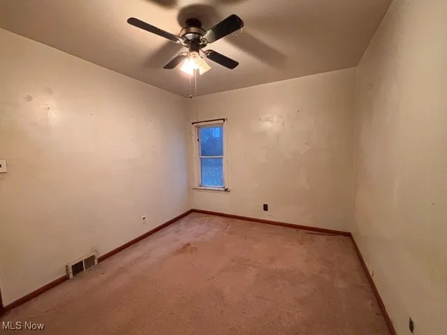 105 Church Street, Weirton, West Virginia 26062,MLS Now Listing ID