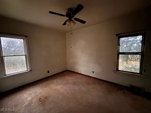 105 Church Street, Weirton, West Virginia 26062,MLS Now Listing ID