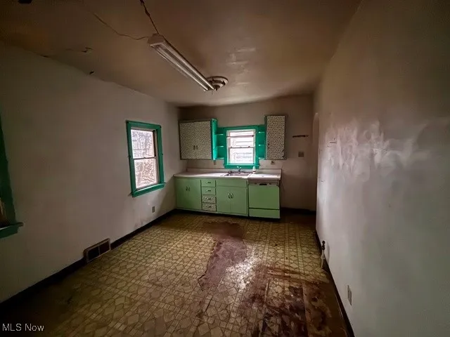 105 Church Street, Weirton, West Virginia 26062,MLS Now Listing ID