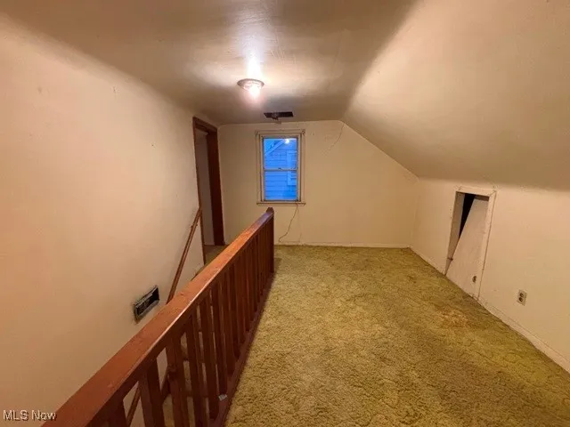 105 Church Street, Weirton, West Virginia 26062,MLS Now Listing ID