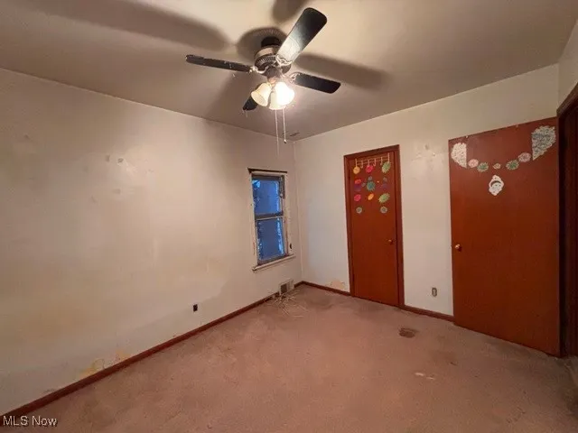 105 Church Street, Weirton, West Virginia 26062,MLS Now Listing ID