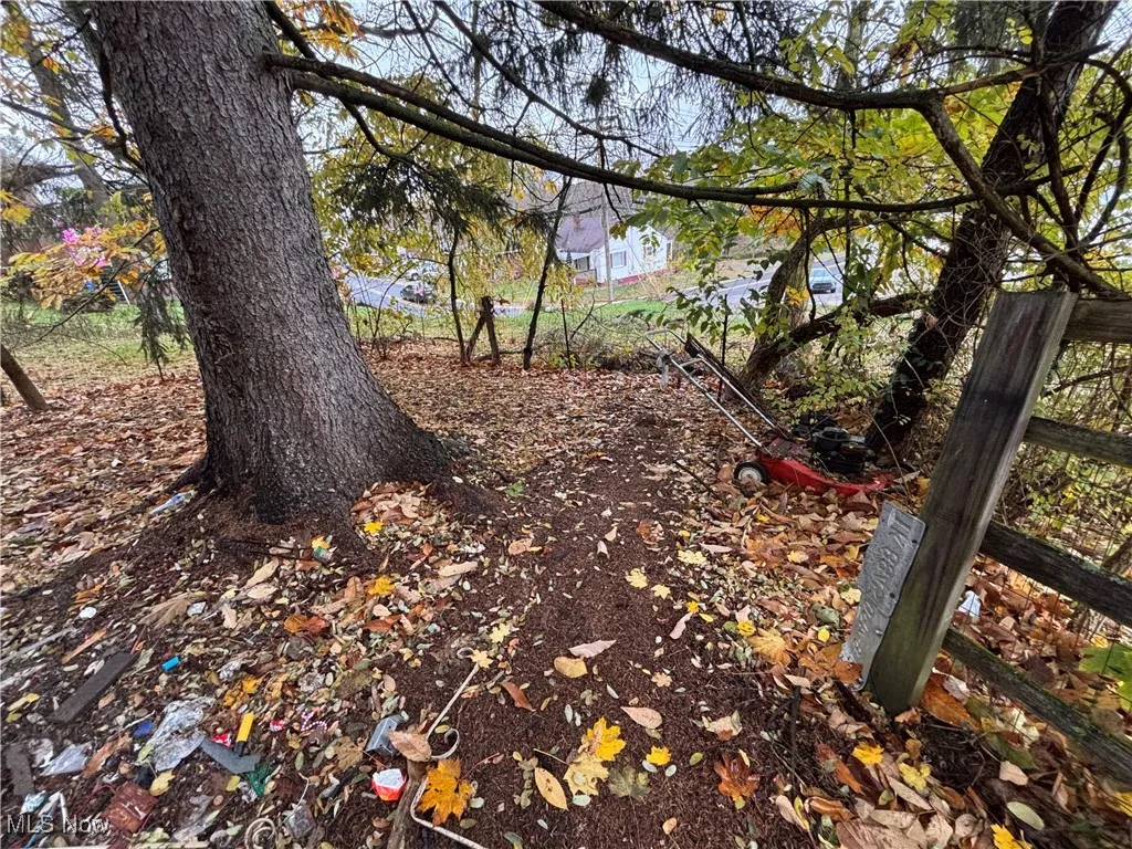 105 Church Street, Weirton, West Virginia 26062,MLS Now Listing ID