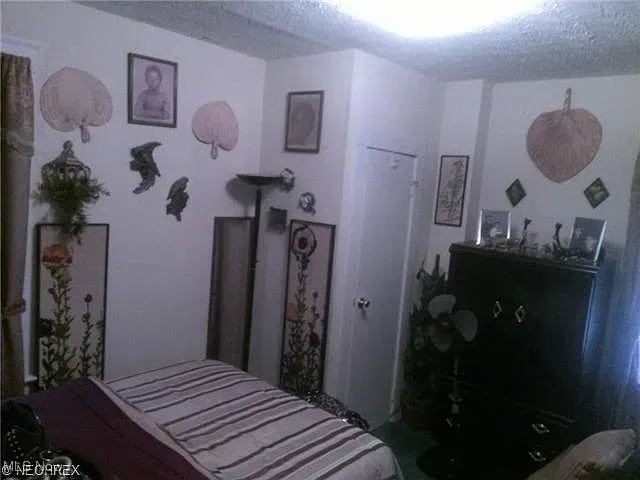 1316 E 91st Street, Cleveland, Ohio 44106,MLS Now Listing ID