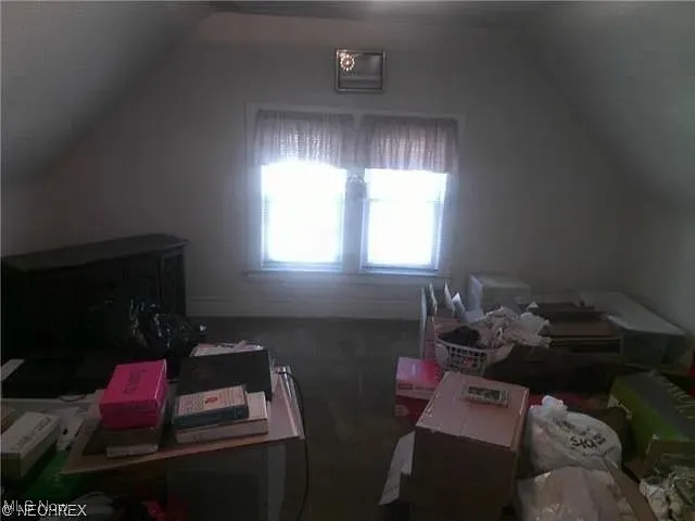 1316 E 91st Street, Cleveland, Ohio 44106,MLS Now Listing ID