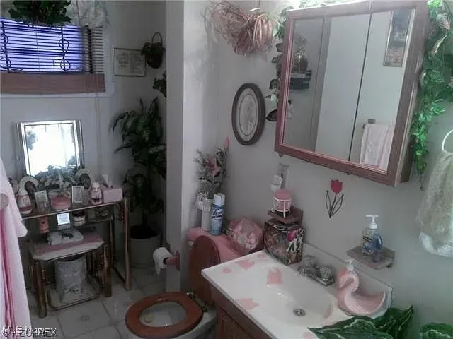 1316 E 91st Street, Cleveland, Ohio 44106,MLS Now Listing ID