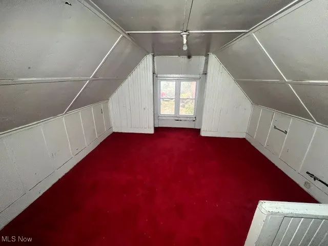 Attic