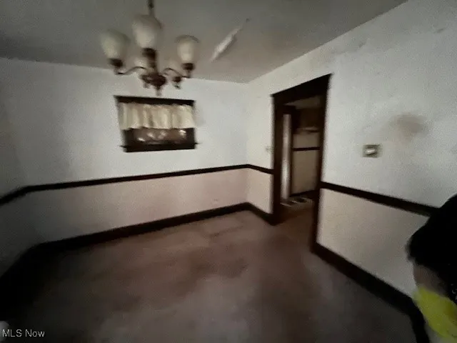 10802 Garfield Avenue, Cleveland, Ohio 44108,MLS Now Listing ID