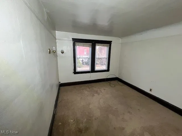 10802 Garfield Avenue, Cleveland, Ohio 44108,MLS Now Listing ID