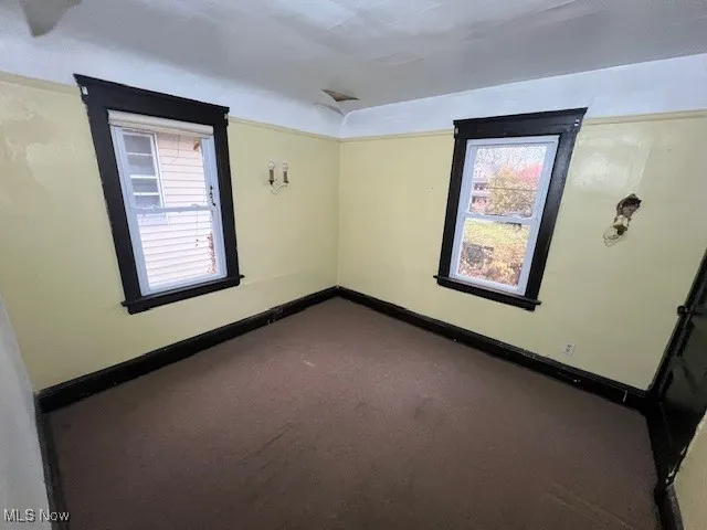 10802 Garfield Avenue, Cleveland, Ohio 44108,MLS Now Listing ID