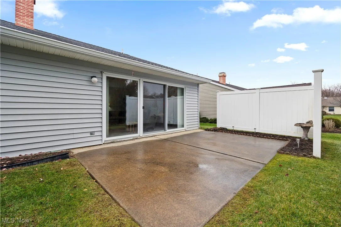 216 Chevy Drive, Huron, Ohio 44839,MLS Now Listing ID